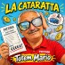 La cataratta (traccia mp3)